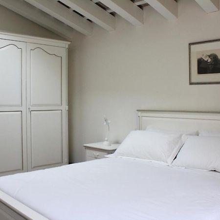 Villa Trieste M Asolo Luaran gambar